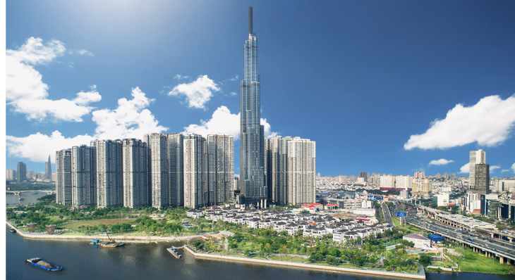 tết Dương lịch - Ảnh 4.