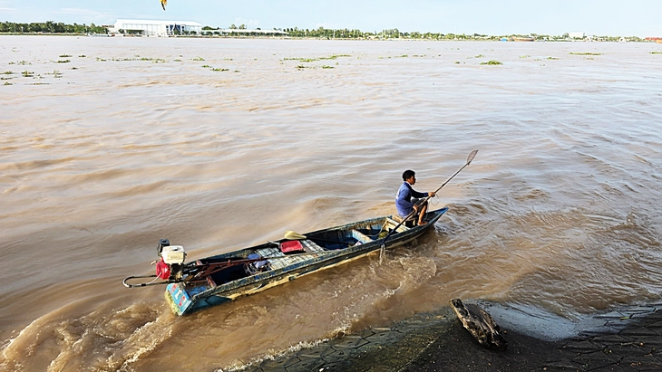 xuyệt điện - Ảnh 2.