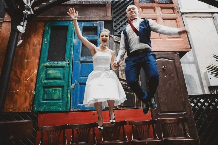 năm mới - Ảnh 5.