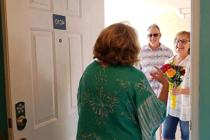 năm mới - Ảnh 8.