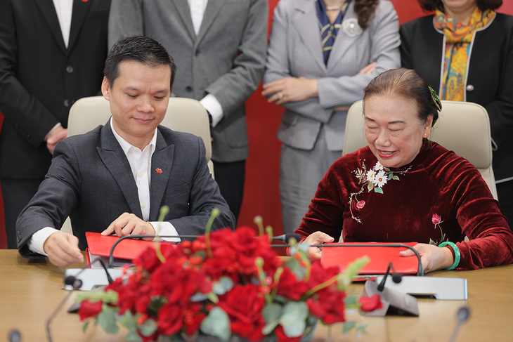 hộ kinh doanh - Ảnh 1.