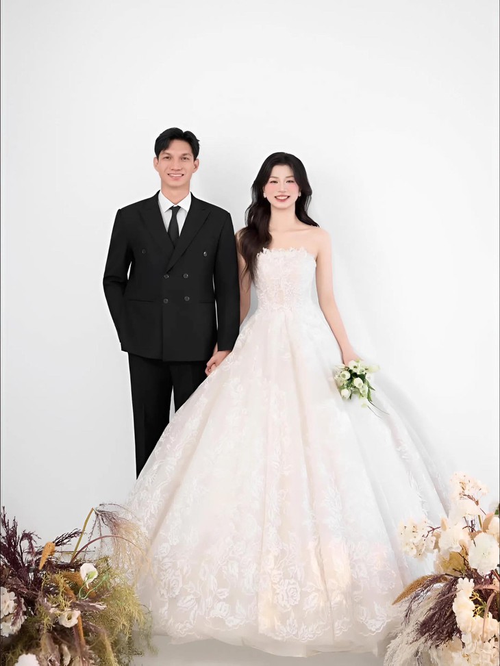 bóng chuyền - Ảnh 3.