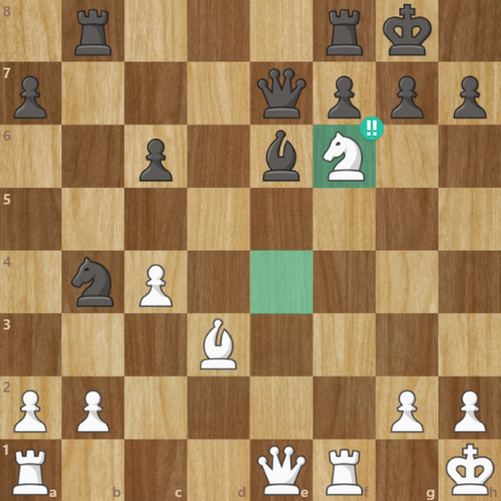 Đầu Khương Duy - Ảnh 2.