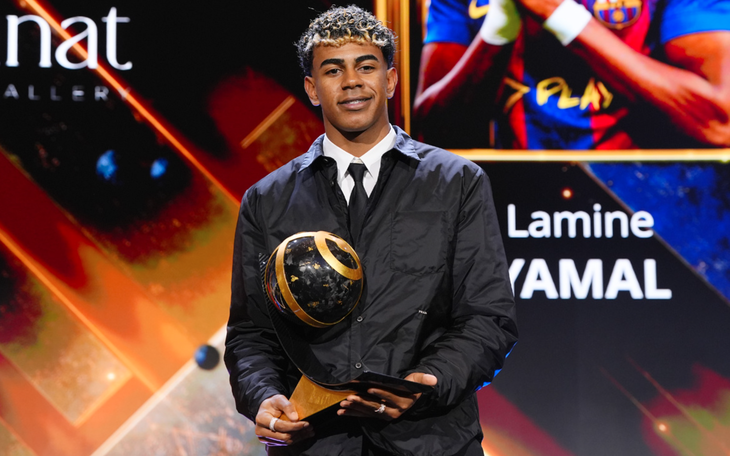 Điểm danh những ngôi sao ‘mất giá’ nhất Ngoại hạng Anh năm 2025 - Ảnh 4.