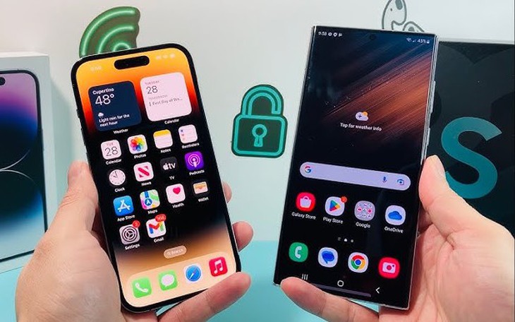 Apple đặt cược lớn vào AI tại WWDC 2026, Siri có thể 'lột xác' toàn diện - Ảnh 2.