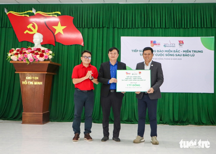 Đà Nẵng - Ảnh 2.