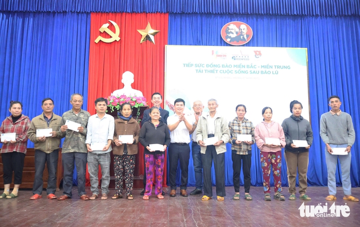 Đà Nẵng - Ảnh 13.