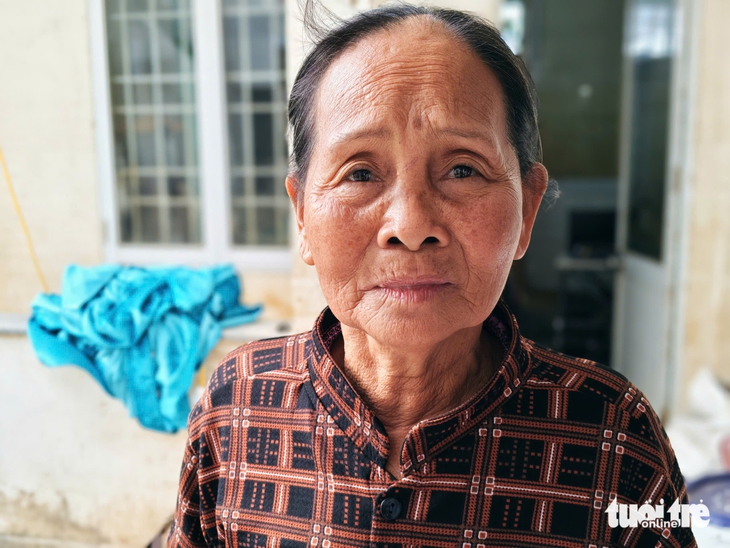 Khánh Hòa - Ảnh 2.