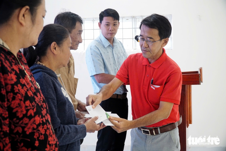 Khánh Hòa - Ảnh 3.