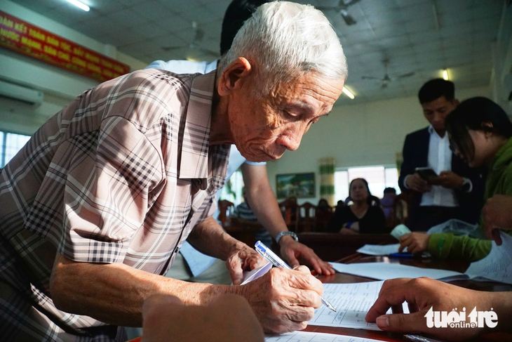 Khánh Hòa - Ảnh 5.