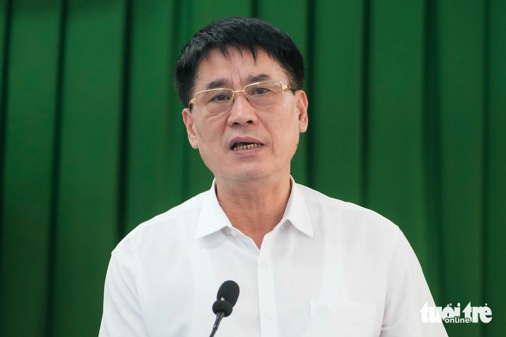 Thủ Thiêm - Ảnh 4.