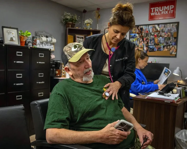 nhập cư - Ảnh 2.