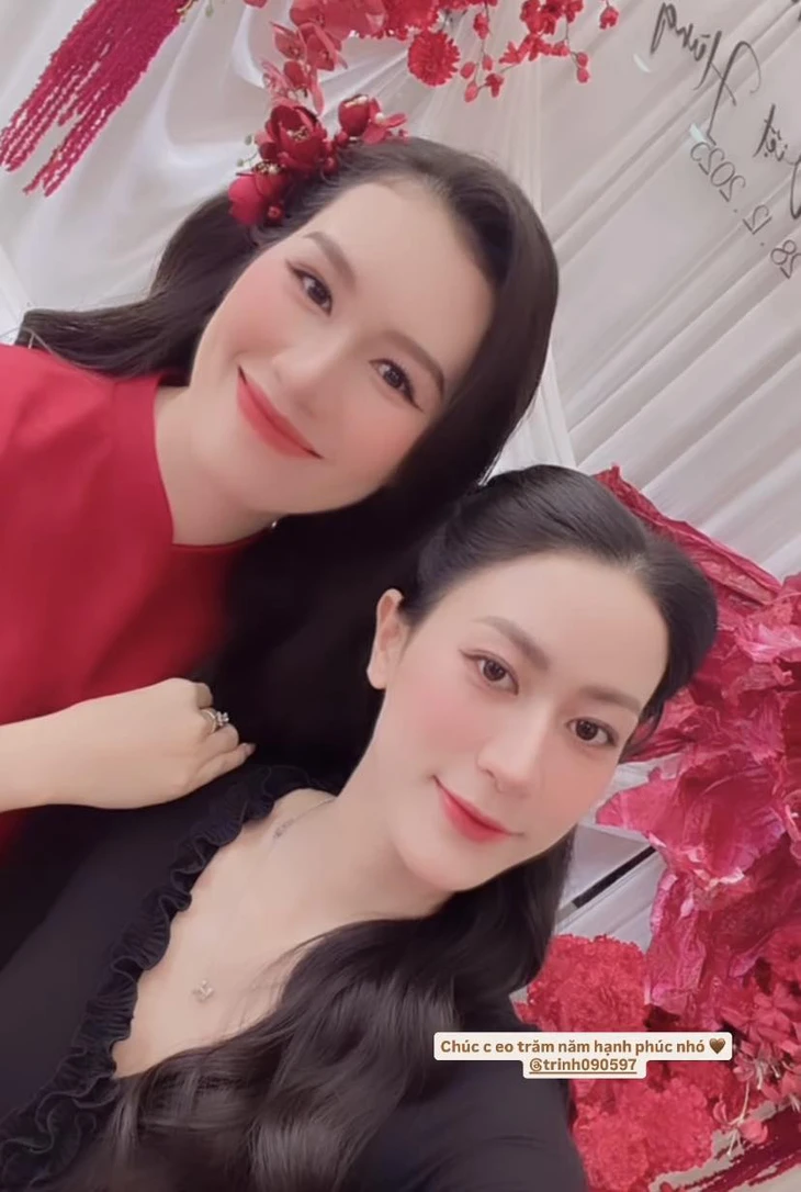 bóng chuyền - Ảnh 2.