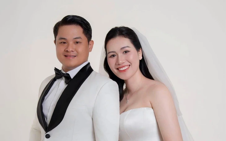 Bóng chuyền nữ Việt Nam kết thúc năm tuyệt vời với vị trí thứ 4 châu Á - Ảnh 4.