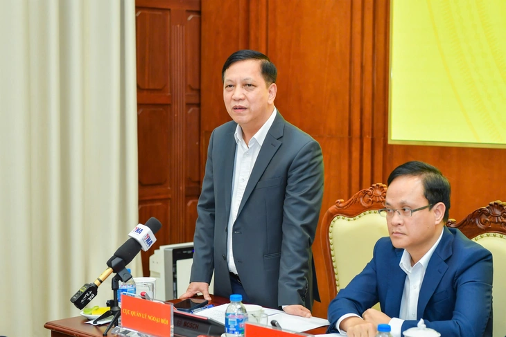 vàng miếng - Ảnh 2.