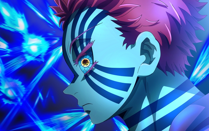 Amazon Prime Video và bài học từ việc sử dụng AI lồng tiếng anime - Ảnh 6.