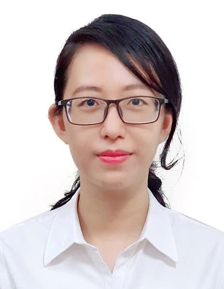 Kỳ vọng từ hợp nhất sức trẻ - Ảnh 3.