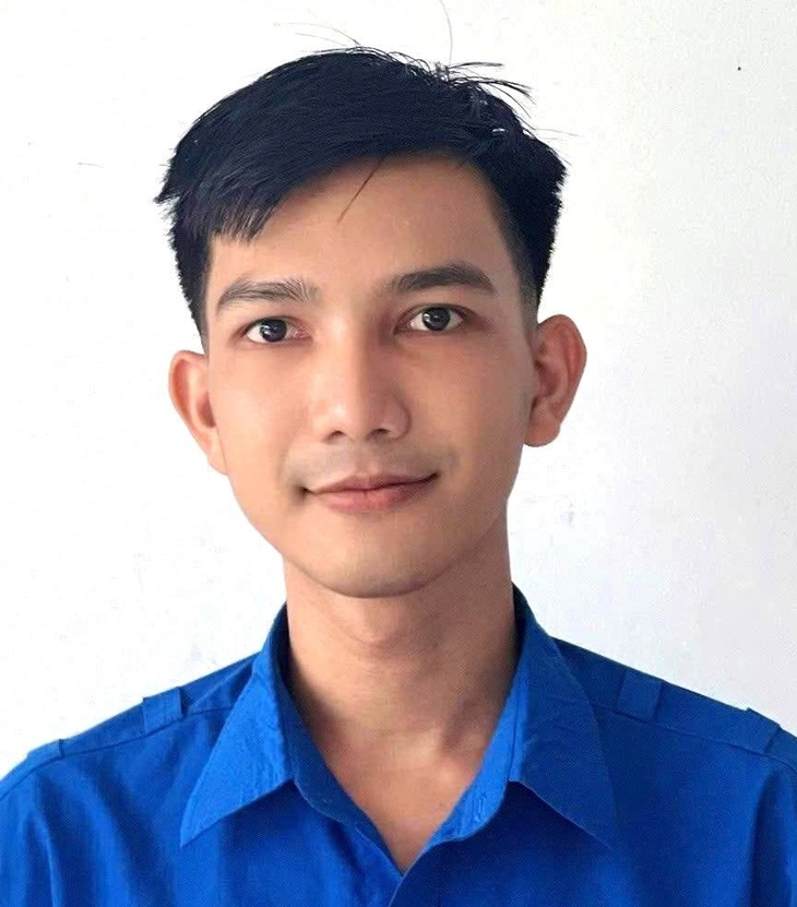 Kỳ vọng từ hợp nhất sức trẻ - Ảnh 3.