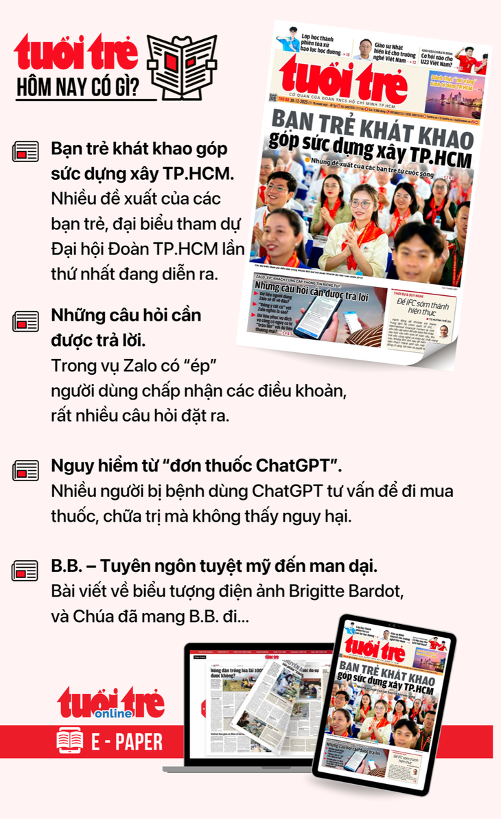 Phạm Nhật Vượng - Ảnh 3.