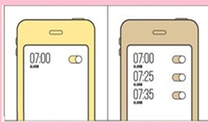 Quiz: Bạn là người nhìn xa trông rộng hay mạnh mẽ, quyết đoán - Ảnh 2.