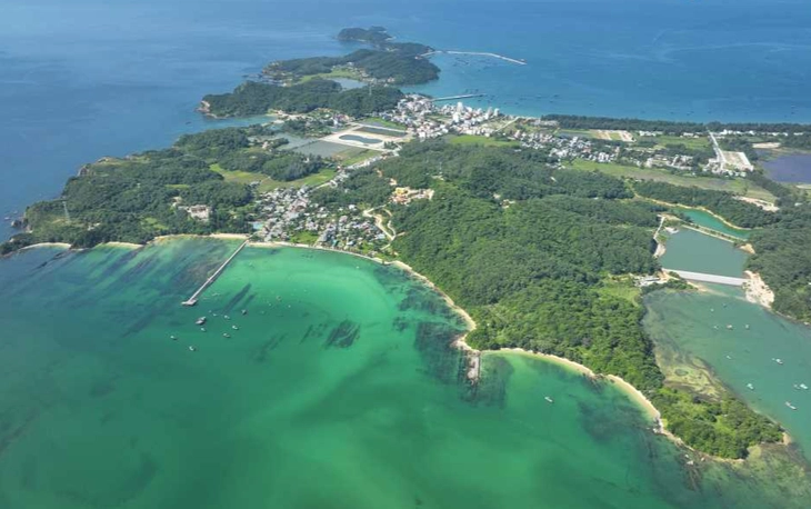 quảng ninh - Ảnh 2.