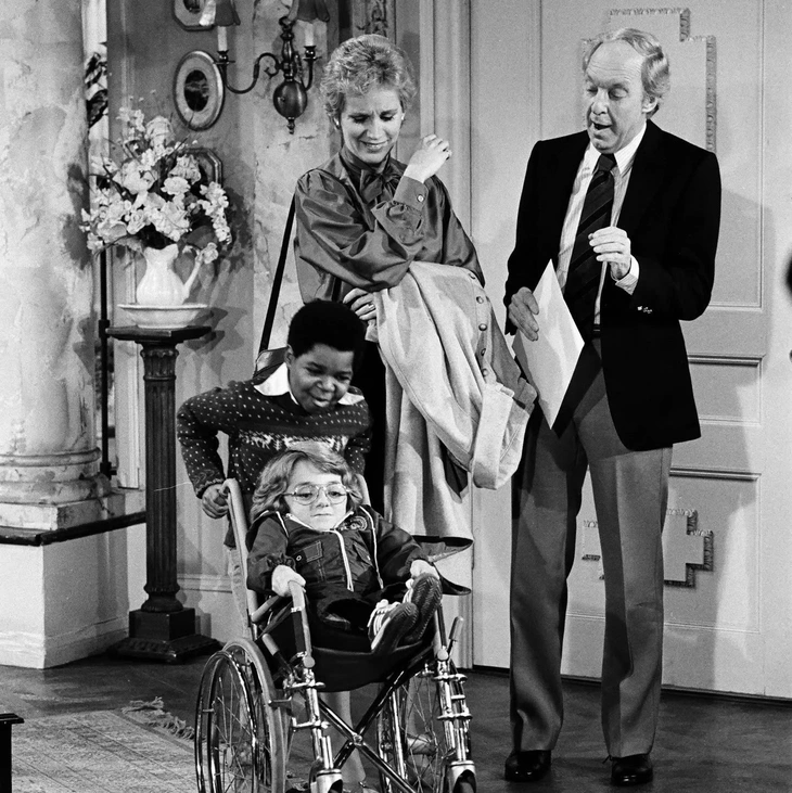 Melanie Watson - Ảnh 2.