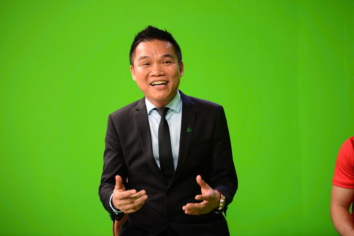 Nghe Mỹ Tiên - Thanh Bảo kể về mối tình 5 năm đơn sơ, mộc mạc - Ảnh 4.