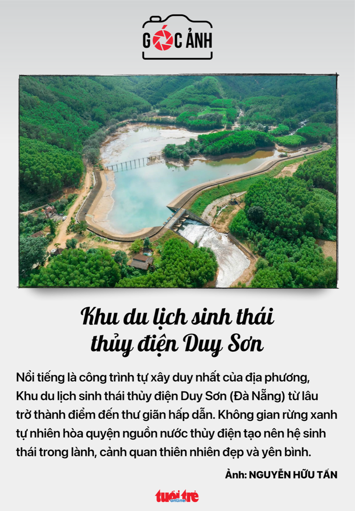 Phạm Nhật Vượng - Ảnh 5.