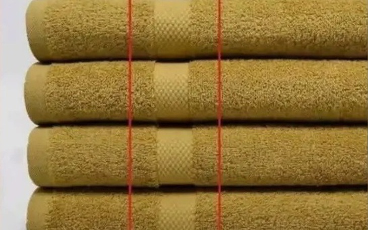 Thực hư thông tin đọc được phần văn bản bôi đen trong Hồ sơ Epstein nhờ copy - paste? - Ảnh 3.