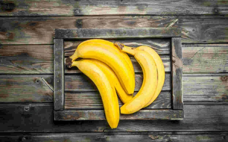 Các dải dệt trên khăn tắm có công dụng gì? - Ảnh 3.