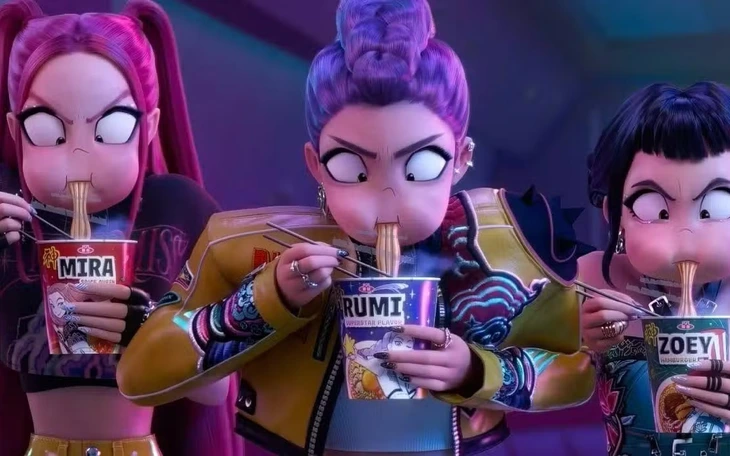 One Punch Man mùa 3 tung trailer mới, liệu có tốt hơn? - Ảnh 4.