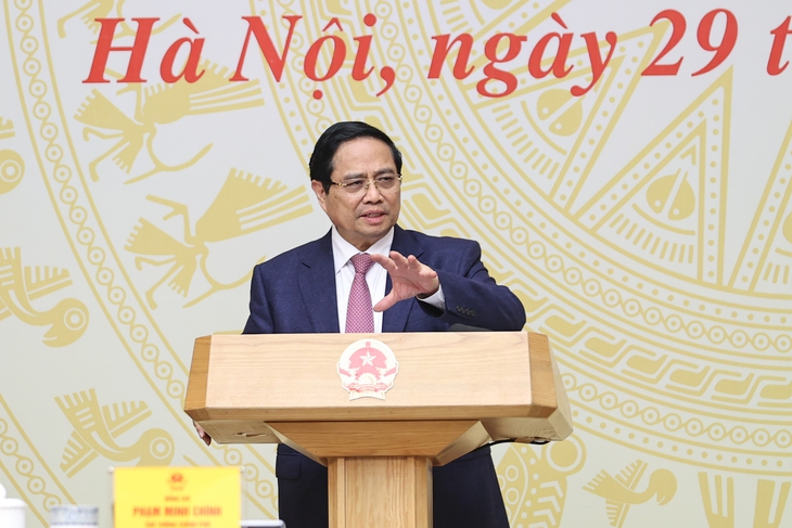 bất động sản - Ảnh 2.