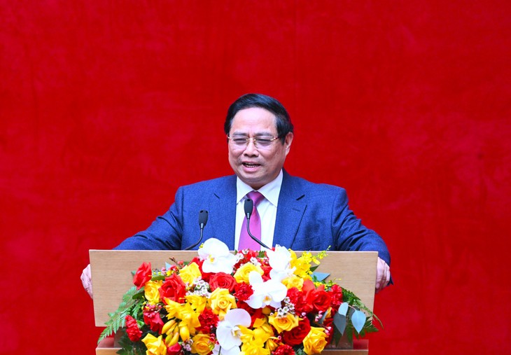 đồng bằng sông Cửu Long - Ảnh 3.