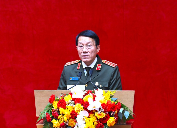 đồng bằng sông Cửu Long - Ảnh 2.