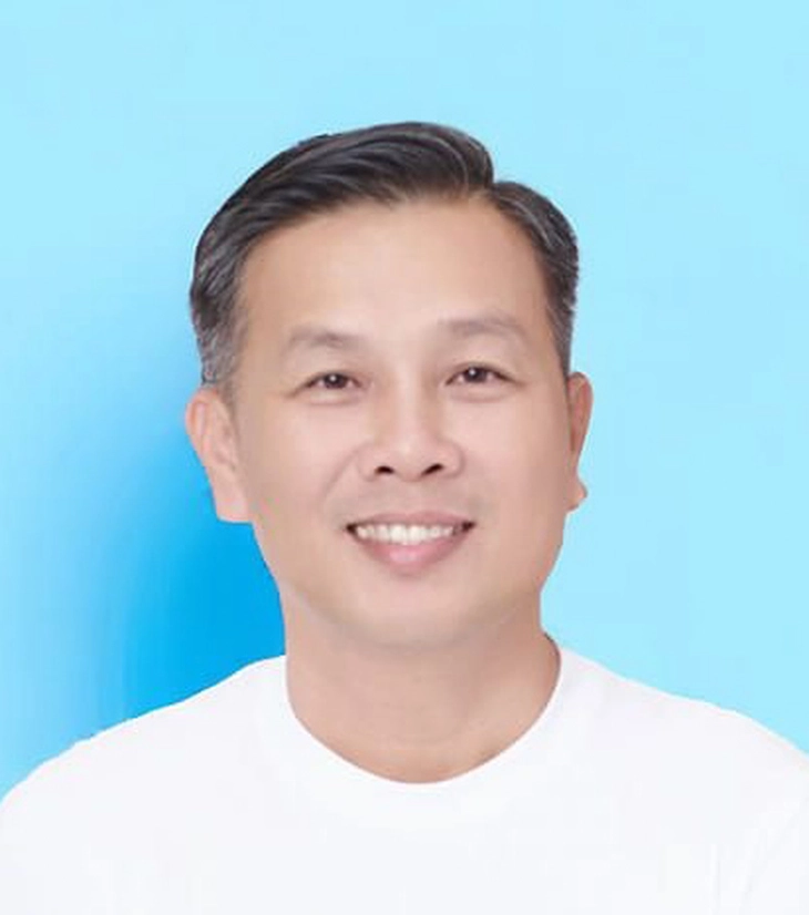 Chấm điểm công chức từ ngày 1-1-2026: Xây dựng bộ máy công quyền chuyên nghiệp - Ảnh 2.