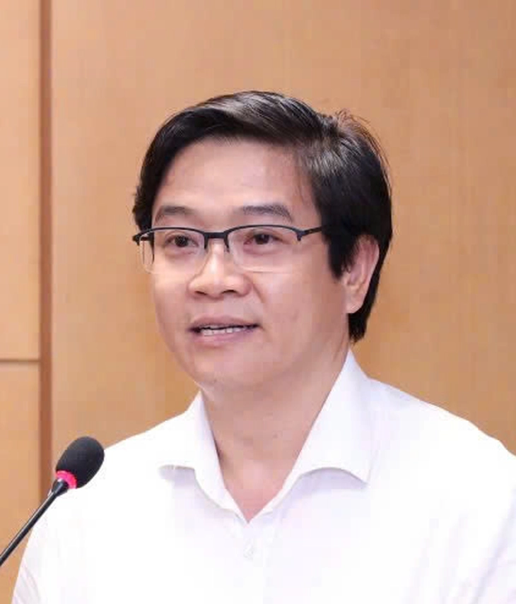 sách giáo khoa - Ảnh 2.