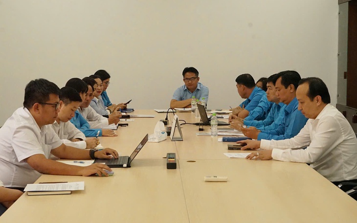 TP.HCM: thu hút hơn 2,9 tỷ USD vốn FDI, doanh nghiệp mới tăng mạnh - Ảnh 4.