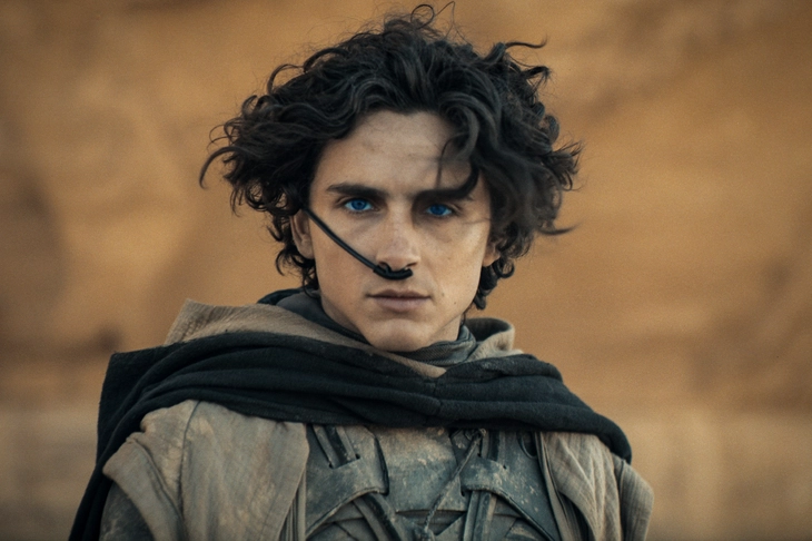  Spider-Man - Ảnh 3.