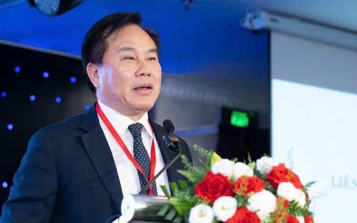 Nữ võ sĩ Lò Thị Phung giành HCV châu Á sau 50 giây - Ảnh 2.