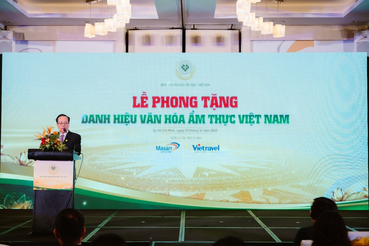 nghệ nhân - Ảnh 4.