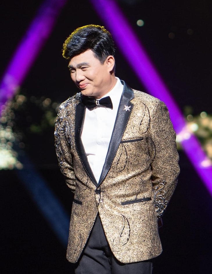 làn sóng xanh - Ảnh 5.