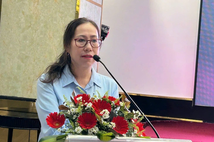 Phạm Nhật Vượng - Ảnh 2.