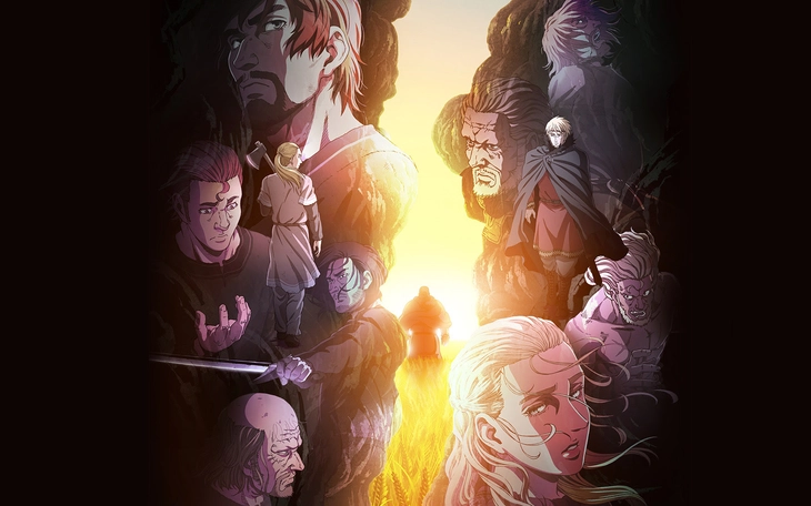 One Punch Man mùa 3 tung trailer mới, liệu có tốt hơn? - Ảnh 5.