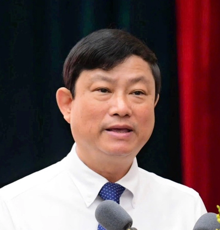 cơ chế đặc thù - Ảnh 2.