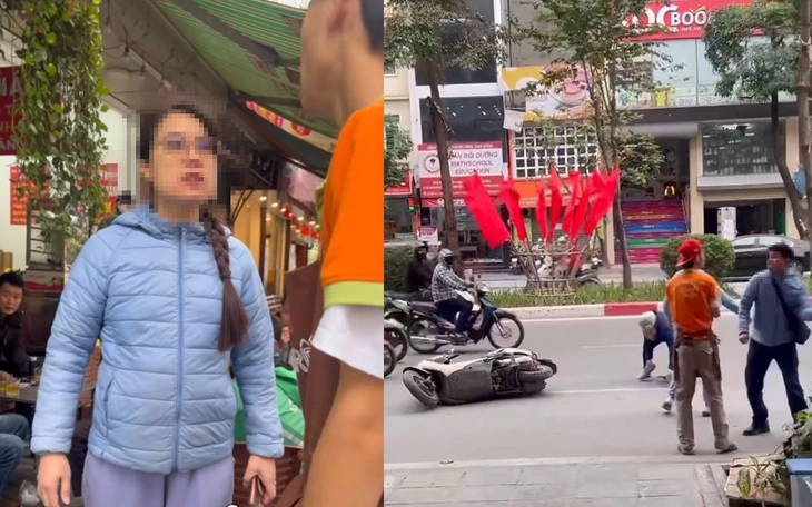 Loạt kỷ lục Guinness ấn tượng nhất năm 2025, có một người Việt Nam - Ảnh 5.