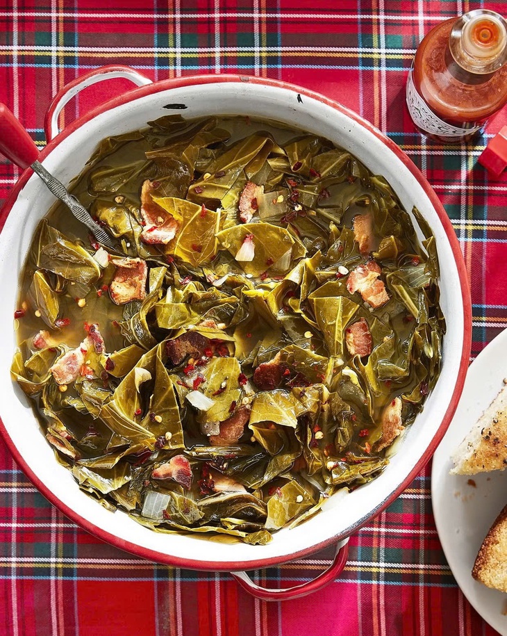 năm mới - Ảnh 4.