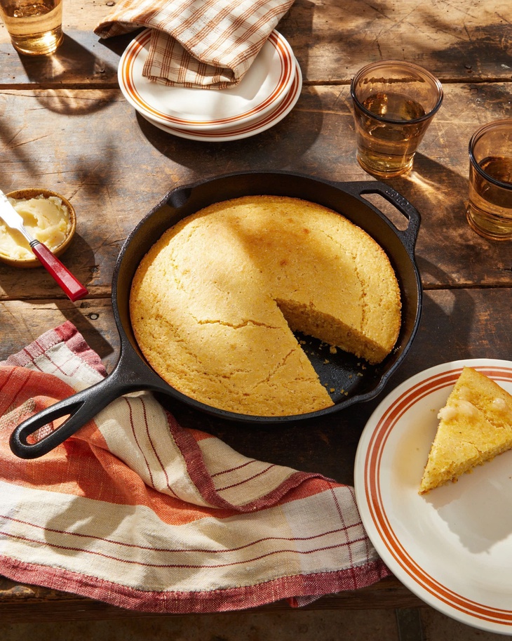 năm mới - Ảnh 5.