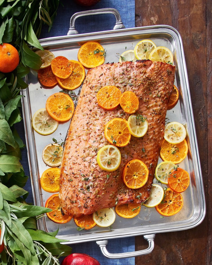 năm mới - Ảnh 7.