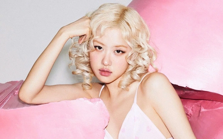 Huyền 2k4, Hùng Huỳnh lọt danh sách đề cử 100 gương mặt đẹp nhất thế giới 2026 - Ảnh 4.