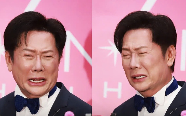 Hoa hậu Miss Universe 2025 phủ nhận 'mua giải' - Ảnh 5.